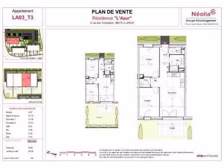 duplex/triplex