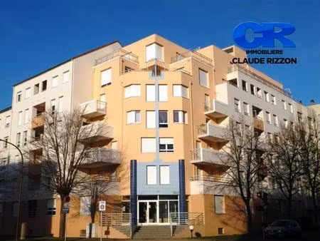 studio special investisseurs metz