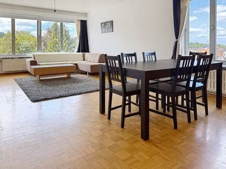 appartement à vendre à heverlee € 395.000 (lq2mp) - immo light | zimmo