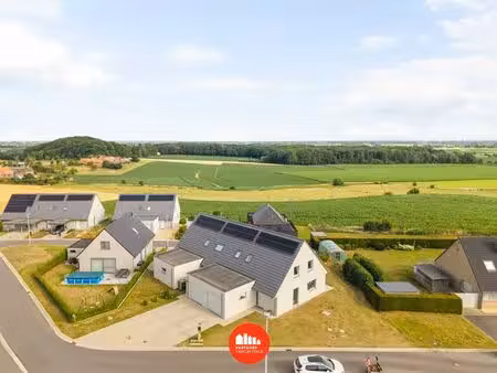 maison à vendre à wijtschate € 339.000 (lq2md) - vastgoed vancayzeele | zimmo