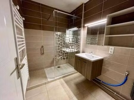 human immobilier toulouse est
