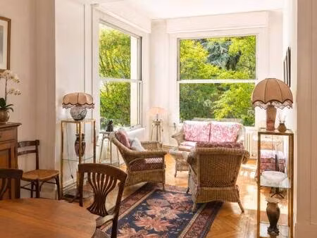 fourgassie immobilier