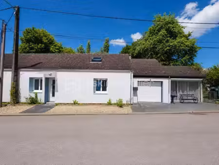 stephanie masson bsk immobilier