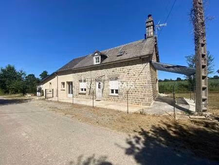 maison à louer