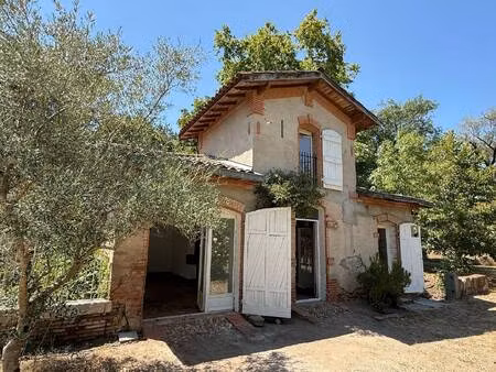 philip immobilier
