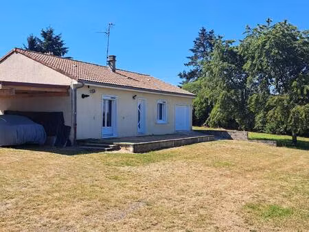 propriétaire particulier