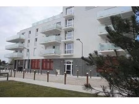 location appartement 3 pièces à colombelles (14460) : à louer 3 pièces / 60m² colombelles
