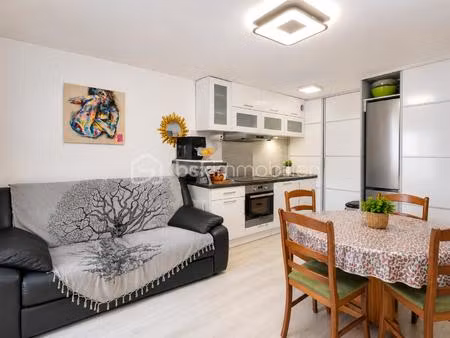 villa de 40 39 m² à torreilles