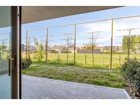 appartement à louer à walhof 11 beveren (vbe44640)