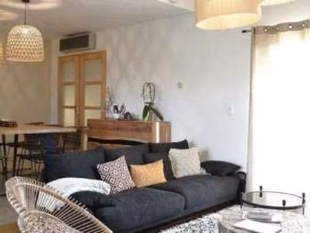 vente appartement t1 à brest (29200) : à vendre t1 / 32m² brest
