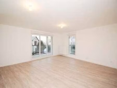 location appartement 3 pièces à saint-nazaire (44600) : à louer 3 pièces / 65m² saint-naza