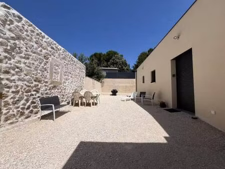 square habitat montélimar