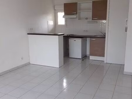 gb immobilier