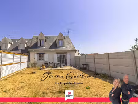 proprietes privees.com jérôme guillemot