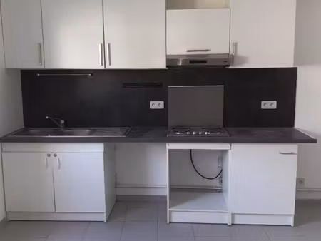 location appartement 4 pièces 89m² st jean de blaignac 33420