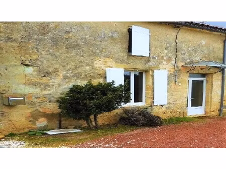 location appartement 4 pièces 99m² st vincent de pertignas 33420