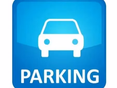 location parking caudebec les elbeuf 76320