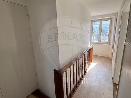 appartement 3 chambre(s) à vendre