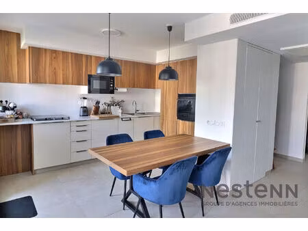 appartement 3 pièces à vendre à neuilly-sur-marne - 199 000 €