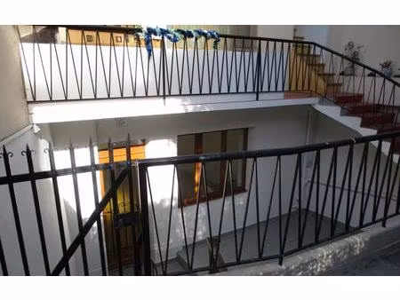 appartement type 3 à louer à rumilly