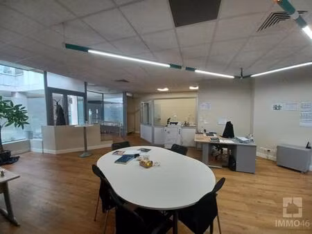 local professionnel en centre ville  idéal pour bureaux ou profession libérale