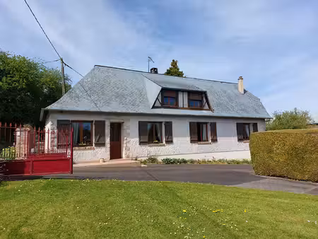 maison bosc bordel