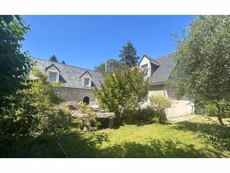 maison à vendre 7 pièces (56)