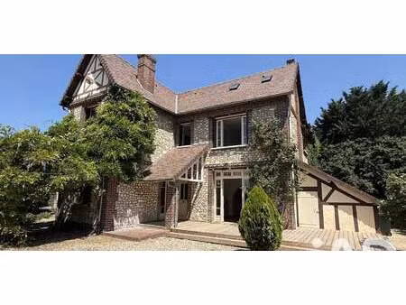 maison le vaudreuil (27)