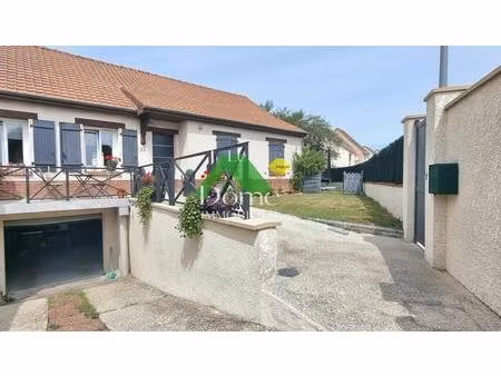 proche axe rapide