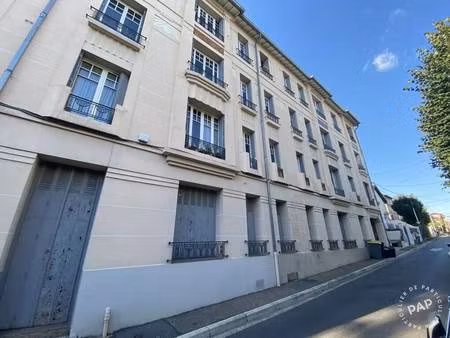 enghien-les-bains (95880)