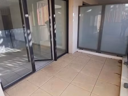 location appartement 3 pièces 69.06 m² à la seyne-sur-mer (83500)  950 €