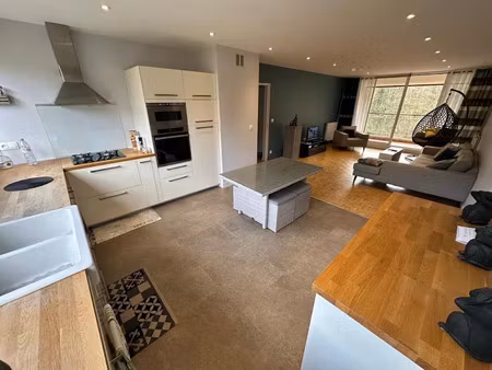 location appartement 4 pièces 98.12 m² à vaux-le-pénil (77000)  1 490 €