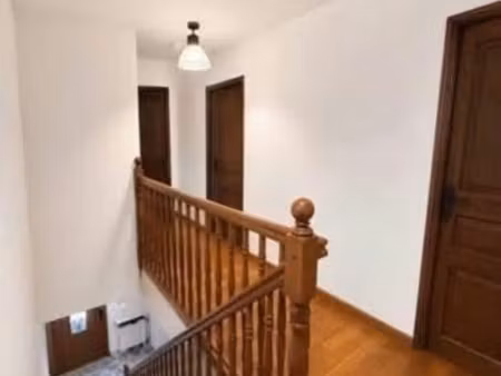 maison à vendre 130 m2 5 pièces lux (71)