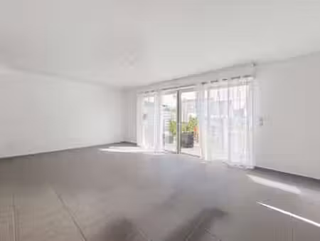 vente maison à saint-symphorien (35630) : à vendre / 96m² saint-symphorien