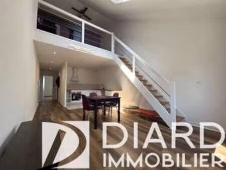 location appartement 3 pièces meublé à vitré (35500) : à louer 3 pièces meublé / 66m² vitr