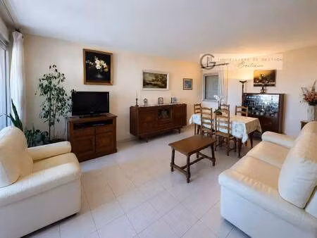immobiliere de gestion bastiaise