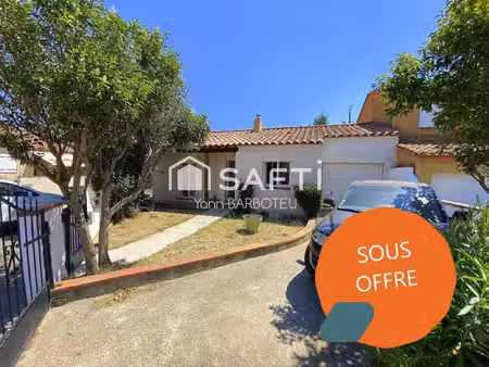 safti barboteu yann conseiller indépendant