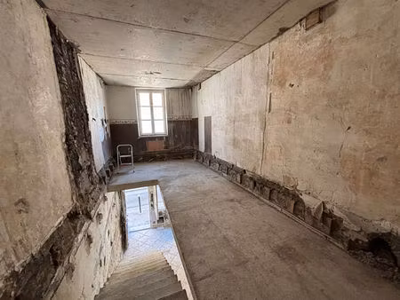 appartement montluel 2 pièce(s) 33 m2