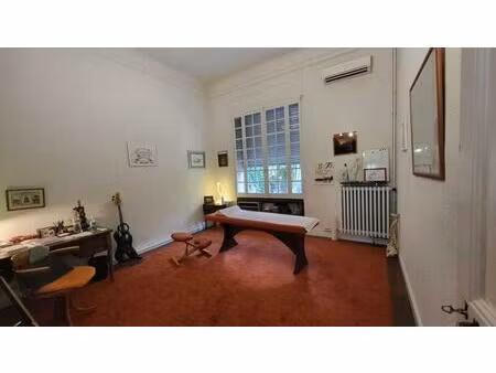 salon rue chanzy