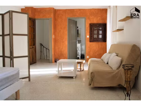 appartement 2 pièces 42 m² à louer caromb 84330 ? | era immobilier