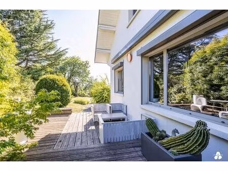 maison de 5 pièces de luxe en vente à annemasse  france