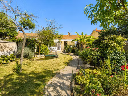 maison nantes 3 pièce(s) 76.64 m2