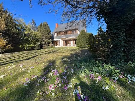 garches plateau