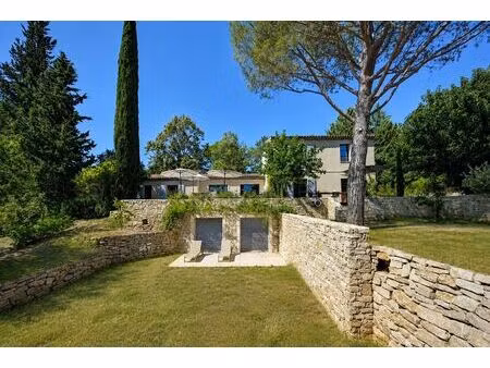 vente maison de luxe aix-en-provence 7 pièces 282 m² <meta name="description" content="au 