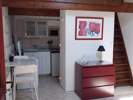 cergy (95)