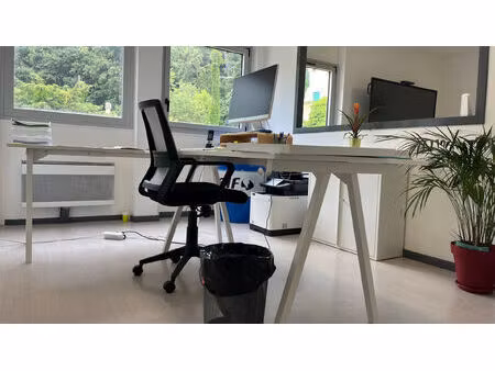 local d'activité 0 pièces 85 m² à louer nice 06200 ? | era immobilier