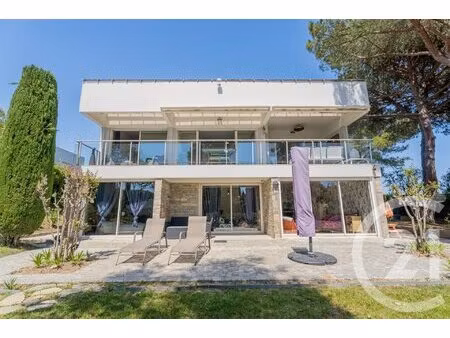 achat : maison (06410)