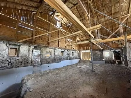 villa de 11 pièces de luxe en vente praz-sur-arly  france