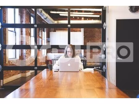 vente bureaux 407 m²
