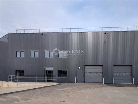 location local d’activités bedee 35137 641m²